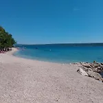 Gora