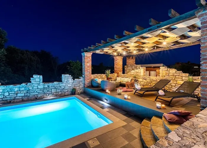 Gora * Поседарье