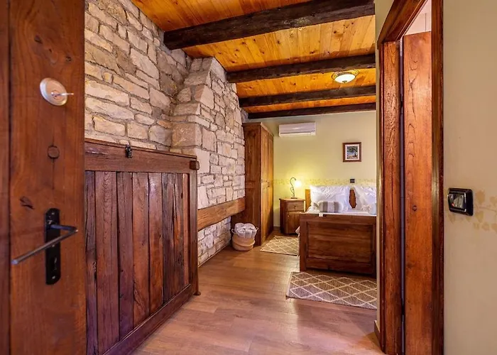 Gora Поседарье