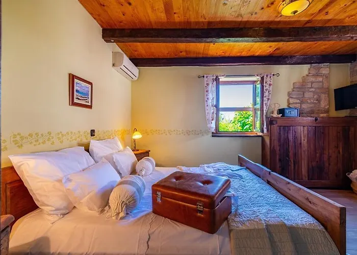 Gora Поседарье