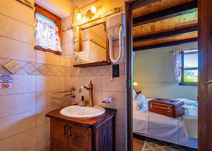 Gora Поседарье